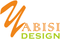 Yabisi Interior Design
